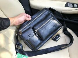 Picture of Prada Mens Bags _SKUfw126239250fw